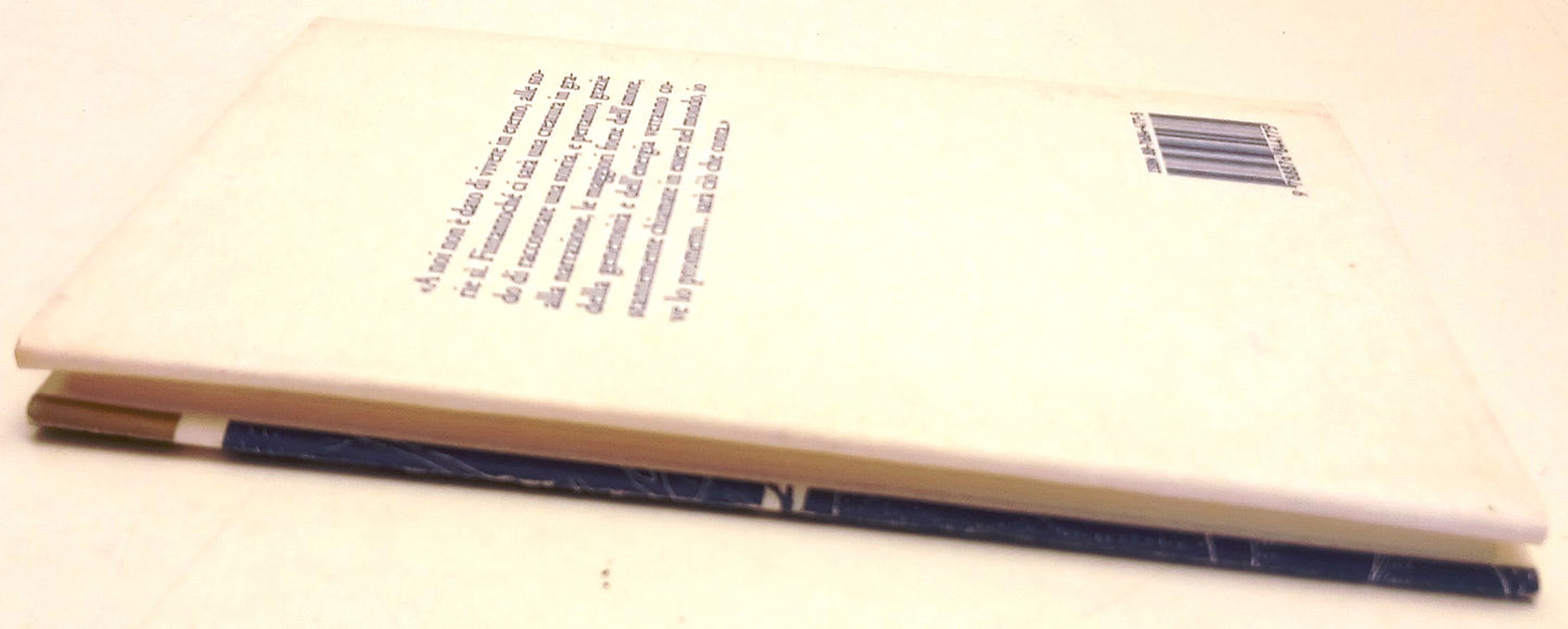 L'incanto di una storia - Clarissa Pinkoa Estes - Frassinelli - 1a ed. - ZFS260