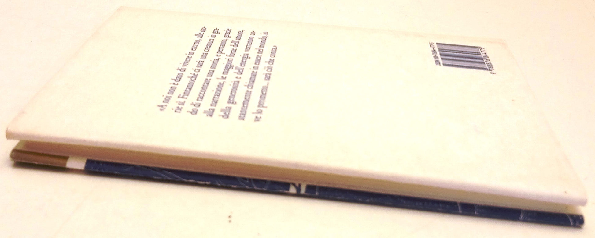 L'incanto di una storia - Clarissa Pinkoa Estes - Frassinelli - 1a ed. - ZFS260
