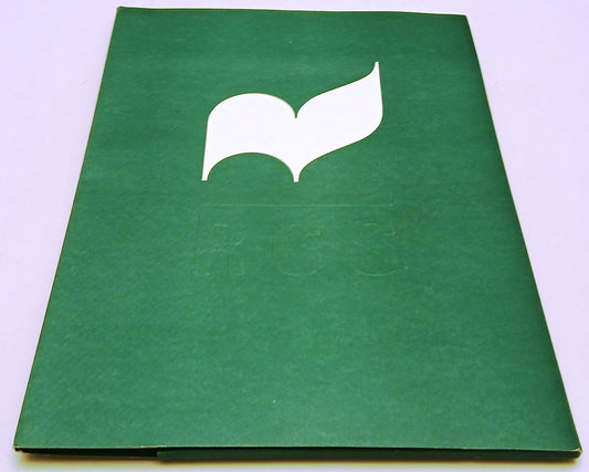 Cartella stampa film Kalifornia - Dominic Sena Brad Pitt Juliette Lewis- RVSa836