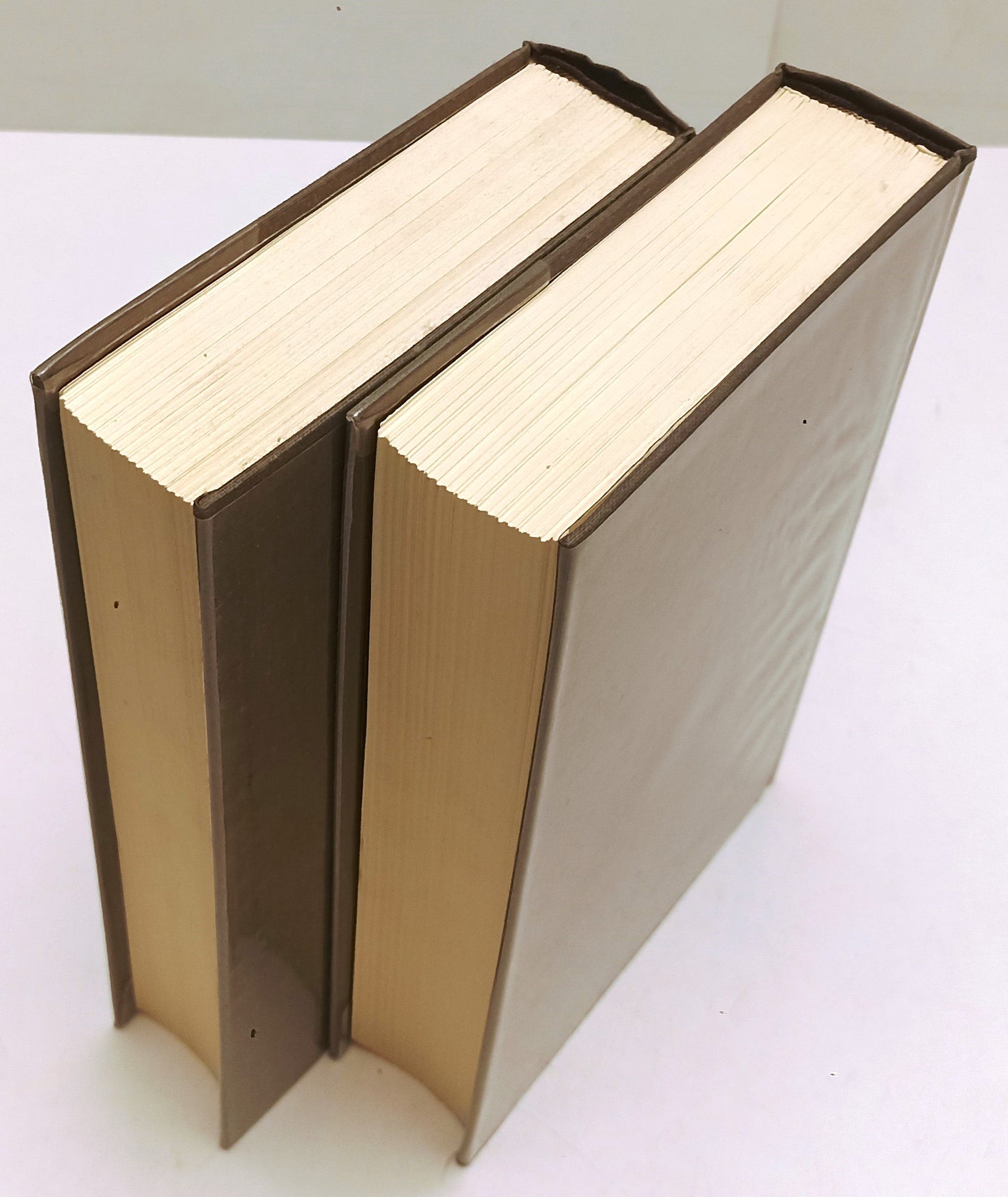LS- SCRITTI FILOSOFICI 1 e 3 - LEIBNIZ - UTET- CLASSICI FILOSOFIA- 2000- CS- XFS