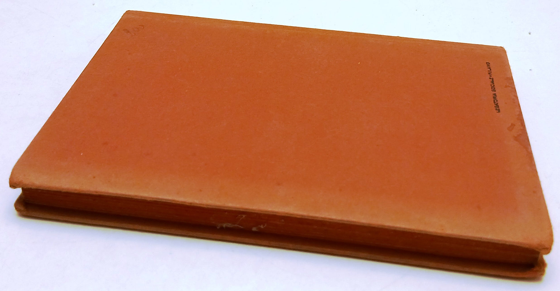 LZ- LA LINGUA BASCA - E. PORTAL - HOEPLI - MANUALI - 1a ED. - 1926 - C - XFS