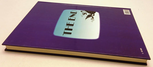 FC- LUPO ALBERTO SHOW CARTONATO - SILVER - RIZZOLI - 1a EDIZIONE 1998 - C - N25