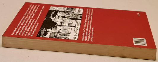 Il ladro di libri - A. Tota P. Van Hove - Coconino Press Fandango - 1a ed. - L26