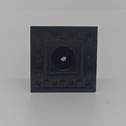 GG- LEGO ORIGINALI - SUPPORTO BASE ALBERO MAESTRO GALEONE PIRATI - LGGpp10