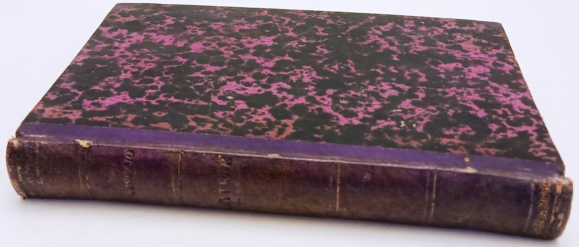 Lettere di Massimo D'Azeglio a Giuseppe Torelli - Paolo Carrara - 1a ed.- ZFS214