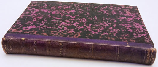Lettere di Massimo D'Azeglio a Giuseppe Torelli - Paolo Carrara - 1a ed.- ZFS214