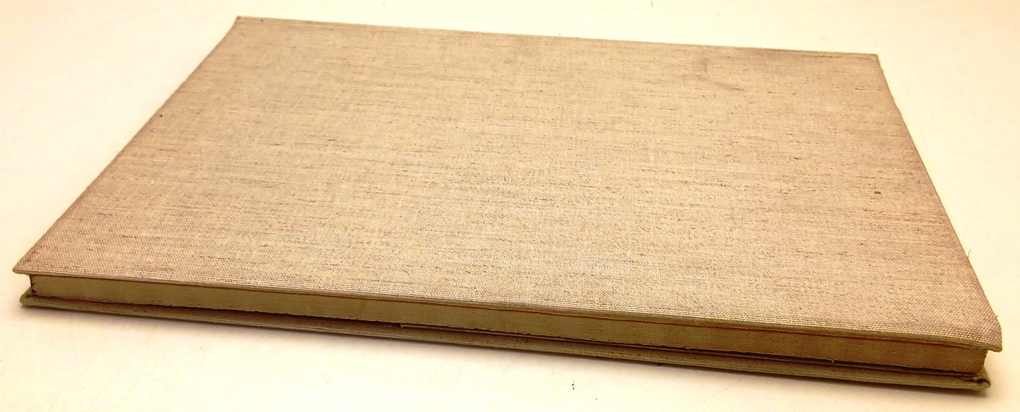 Il libro delle Figure dell'Arte di Gioachino Fiore - Leone Tondelli- SEI- YFS778