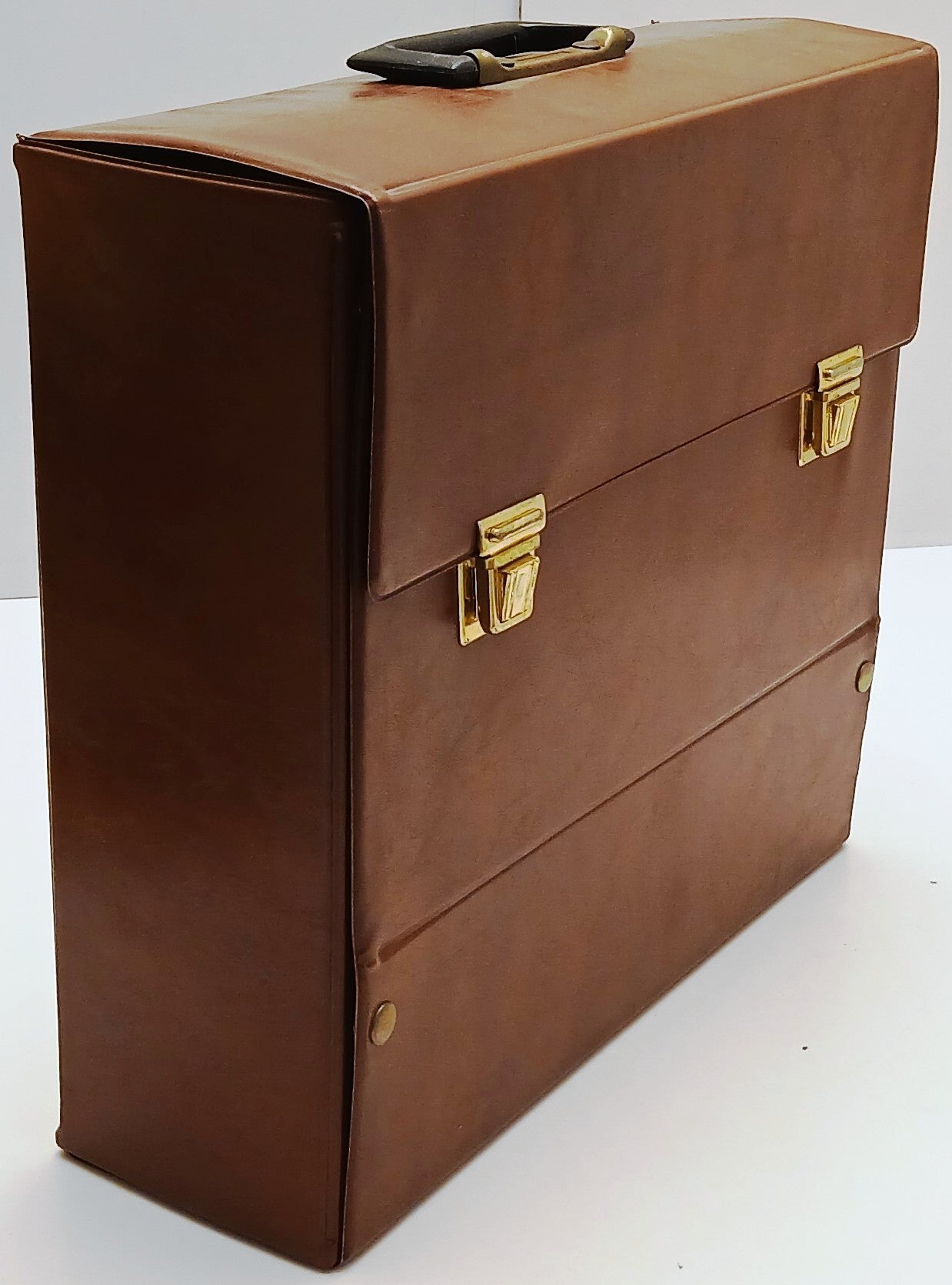 Dizionario della lingua italiana 20 volumi - Tommaseo Bellini - Rizzoli Bur - 1a