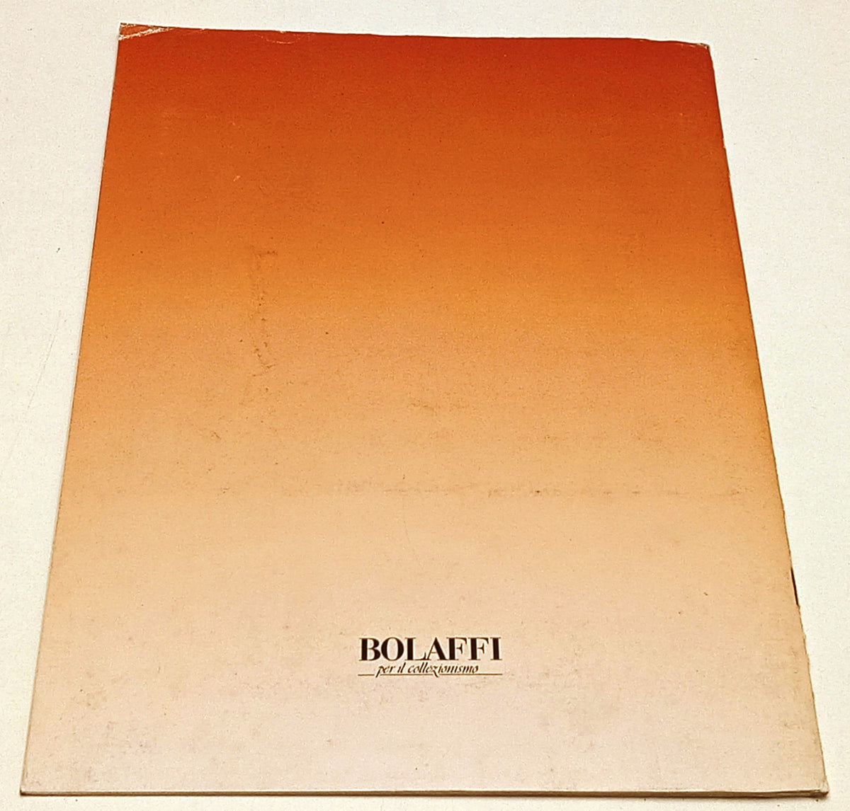 Collezioni Monografiche Bolaffi The Lion King folder francobolli Uganda-RVSa1095