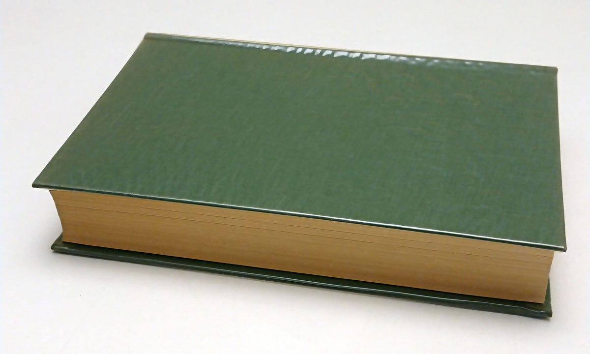 La poesia lirica del Duecento - UTET Classici Italiani - Riedizione 1974 - XFS