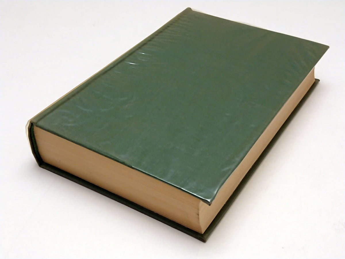 La poesia lirica del Duecento - UTET Classici Italiani - Riedizione 1974 - XFS