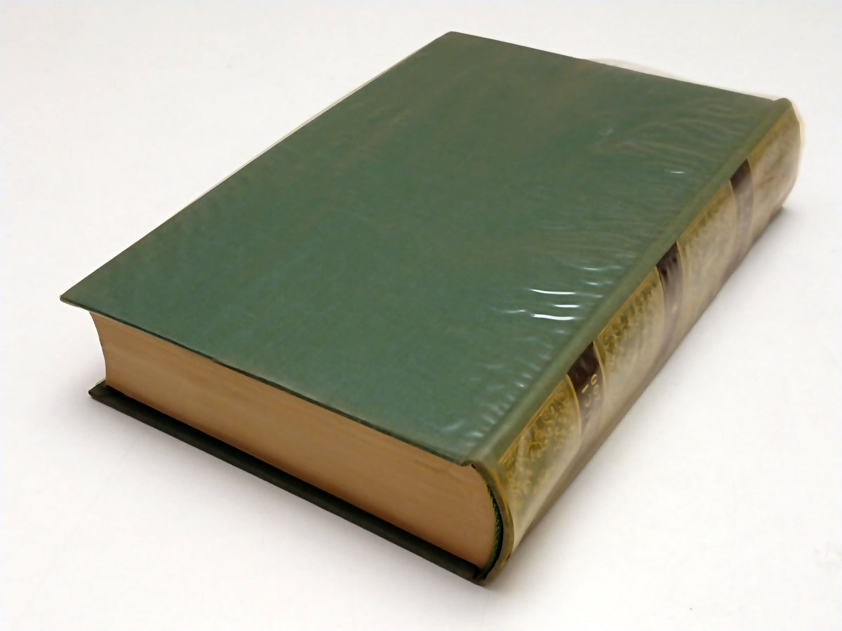 La poesia lirica del Duecento - UTET Classici Italiani - Riedizione 1974 - XFS