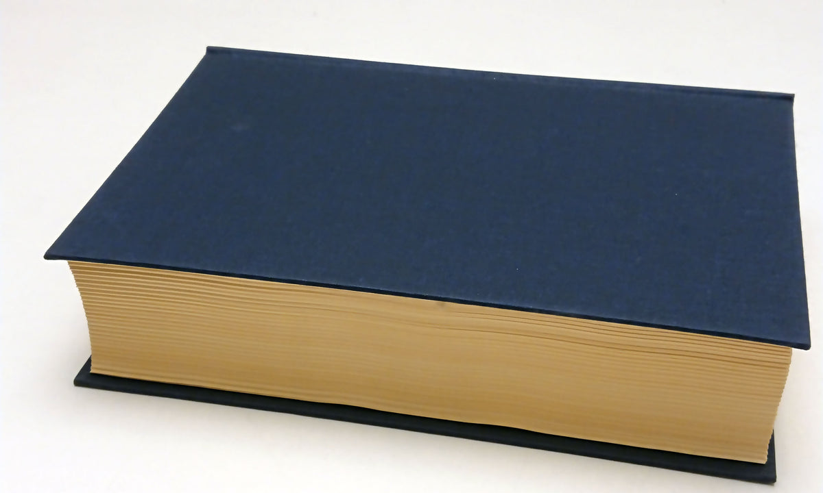 Storie (7 volumi) - Tito Livio - UTET Classici Latini - Riedizione - XFS