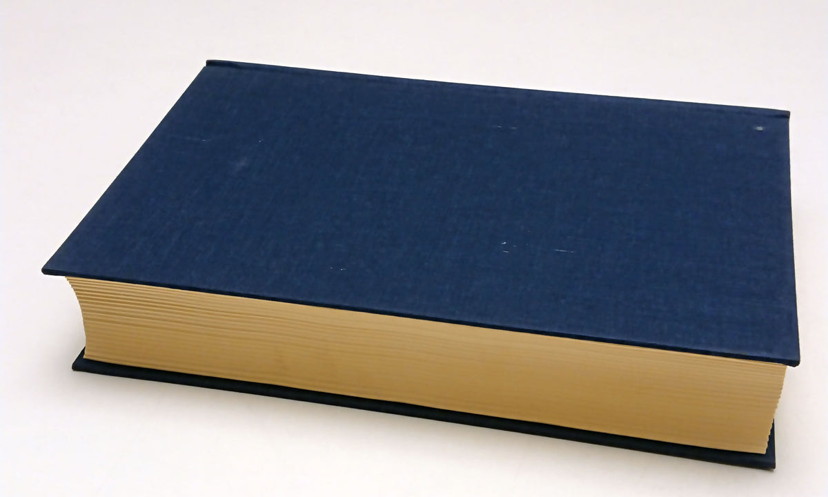 Storie (7 volumi) - Tito Livio - UTET Classici Latini - Riedizione - XFS