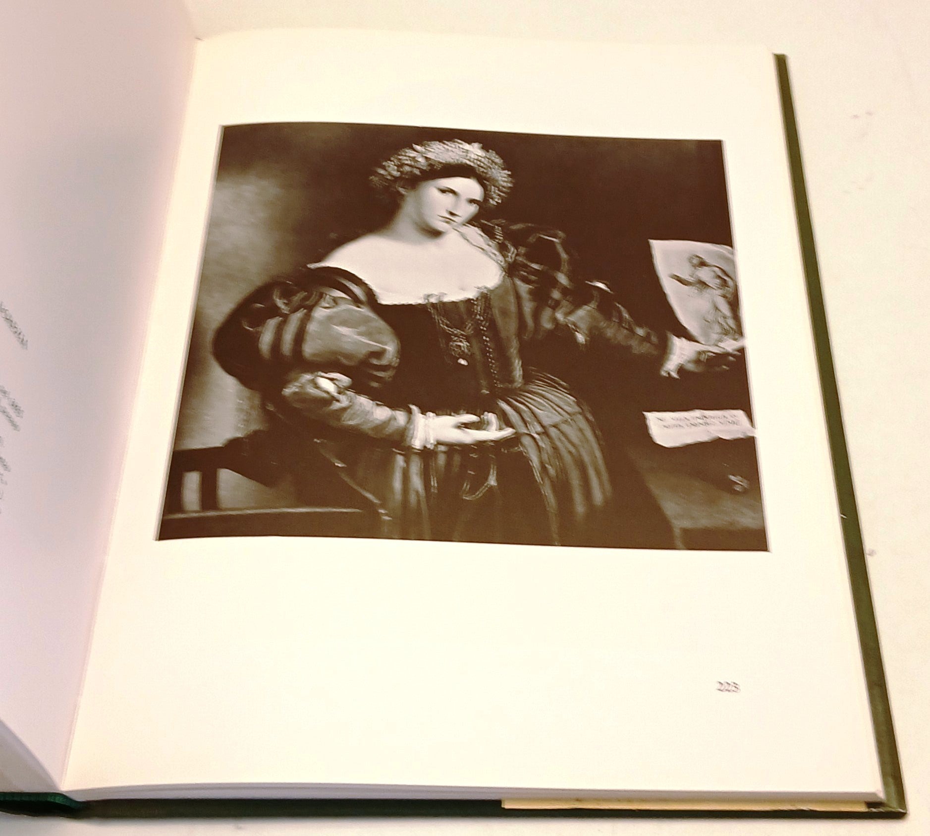 Lorenzo Lotto - Il Fiorino Minuti Menarini Collezione d'Arte Eccellenti- YFS824