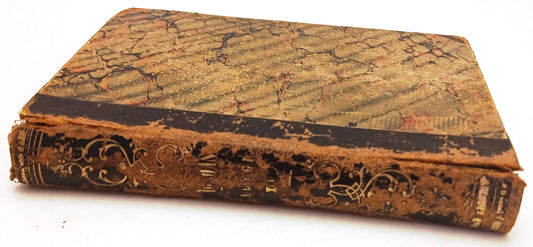 Luigi XI Volume I - Alessandro Dumas - Colombo Coen - 1862 - ZFS263