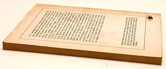 La lunga notte dei siluri - Eugenio Fontana - Guido Milano - 1a ed. - ZFS243