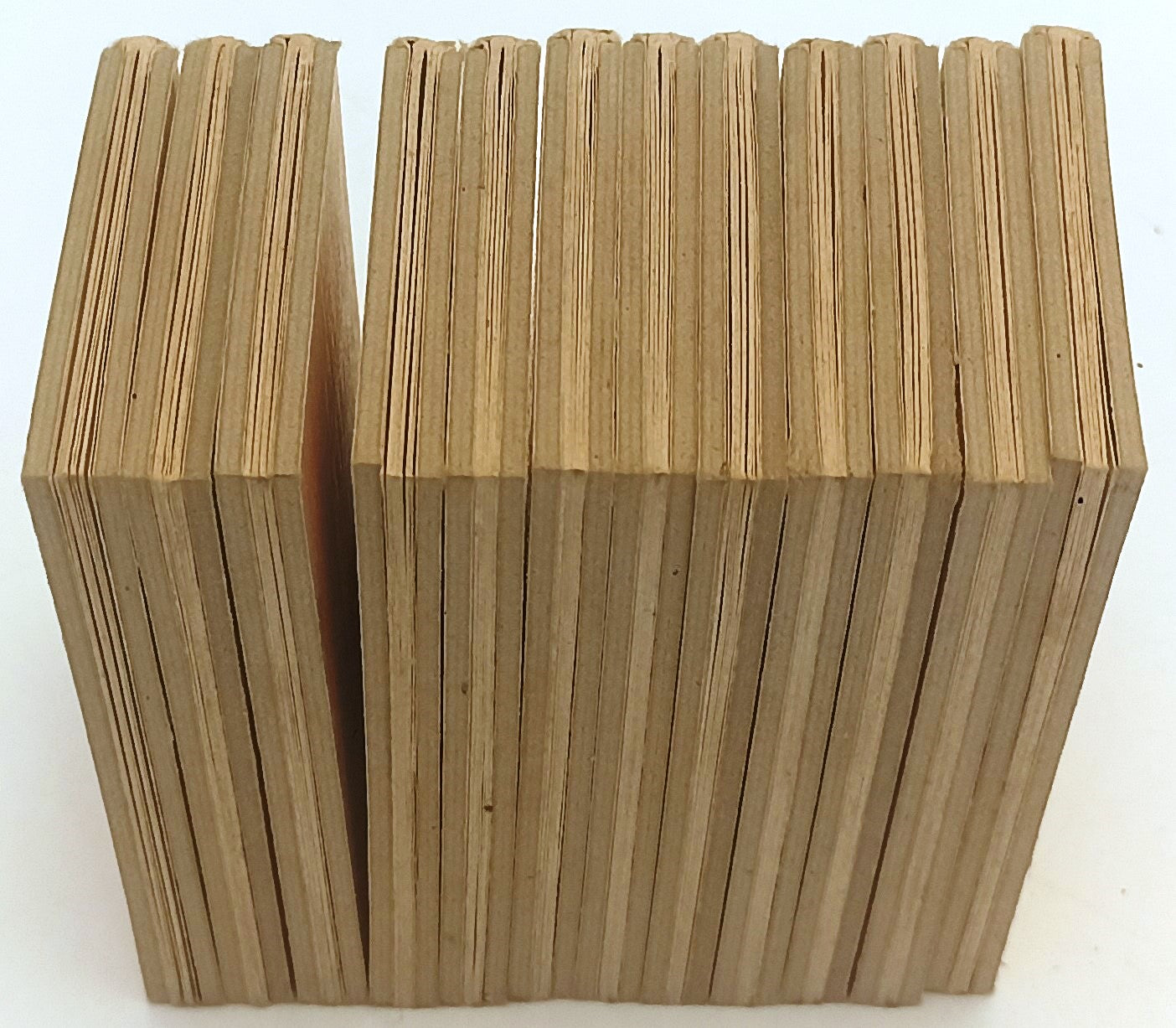 LB- ANDIAMO ALLO ZOO- KUNHARDT WILLIAMS- MONDADORI MELODIE GIOCONDE- 1949-XFS130