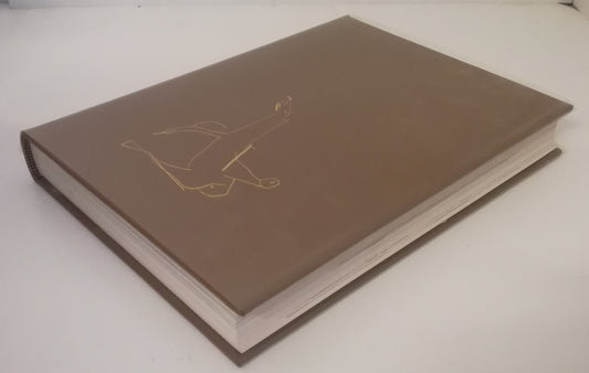 LT- MARINO MARINI OPERA COMPLETA - READ WALDBERG - SILVANA --- 1970 - CS- ZFS551