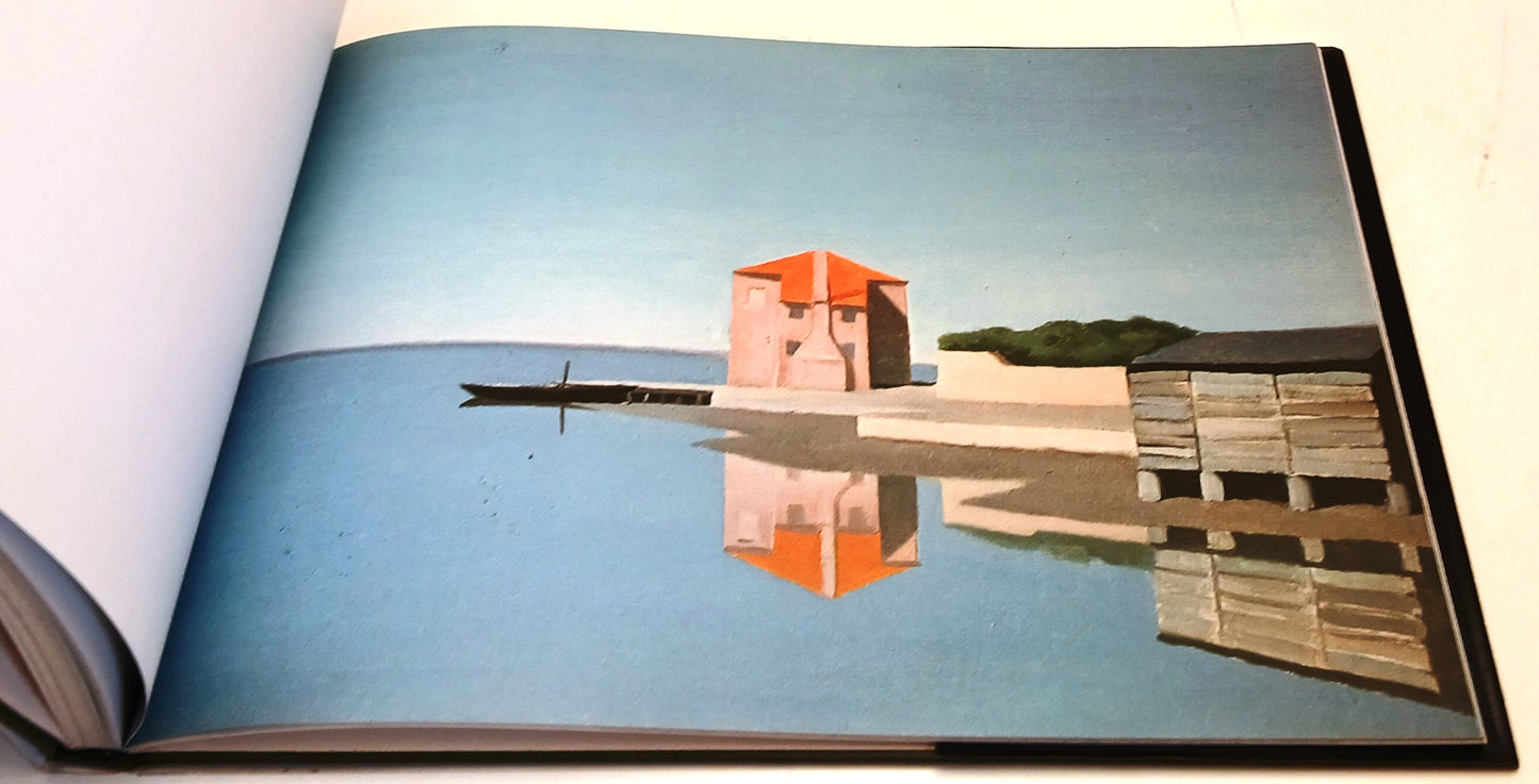 Mario Dinon - Mary De Rosa-Dinon - Lema - 1a ed. - catalogo - YFS73