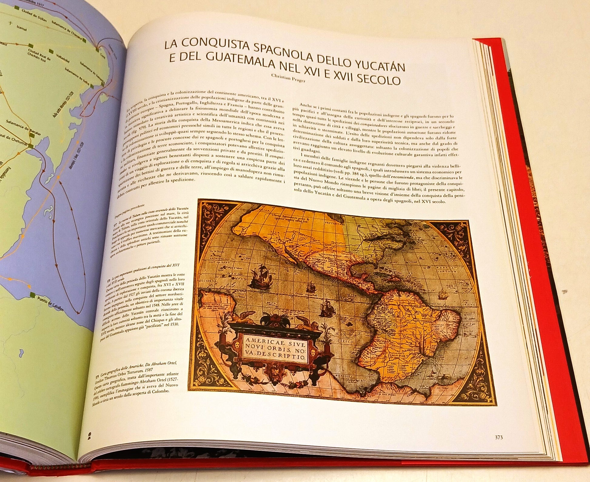 Maya Dei incoronati della foresta vergine - Autore - Konemann - 1a ed. - YFS807