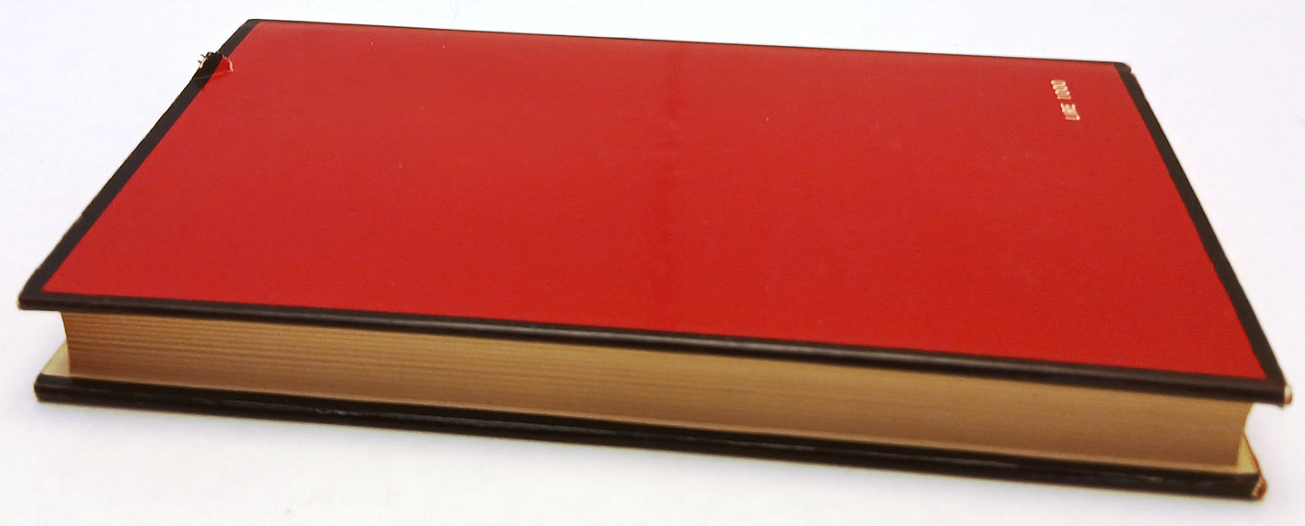 Memorie di un terrorista- Avner- Mondadori Quaderni della Medusa- 1a ed.- YFS91