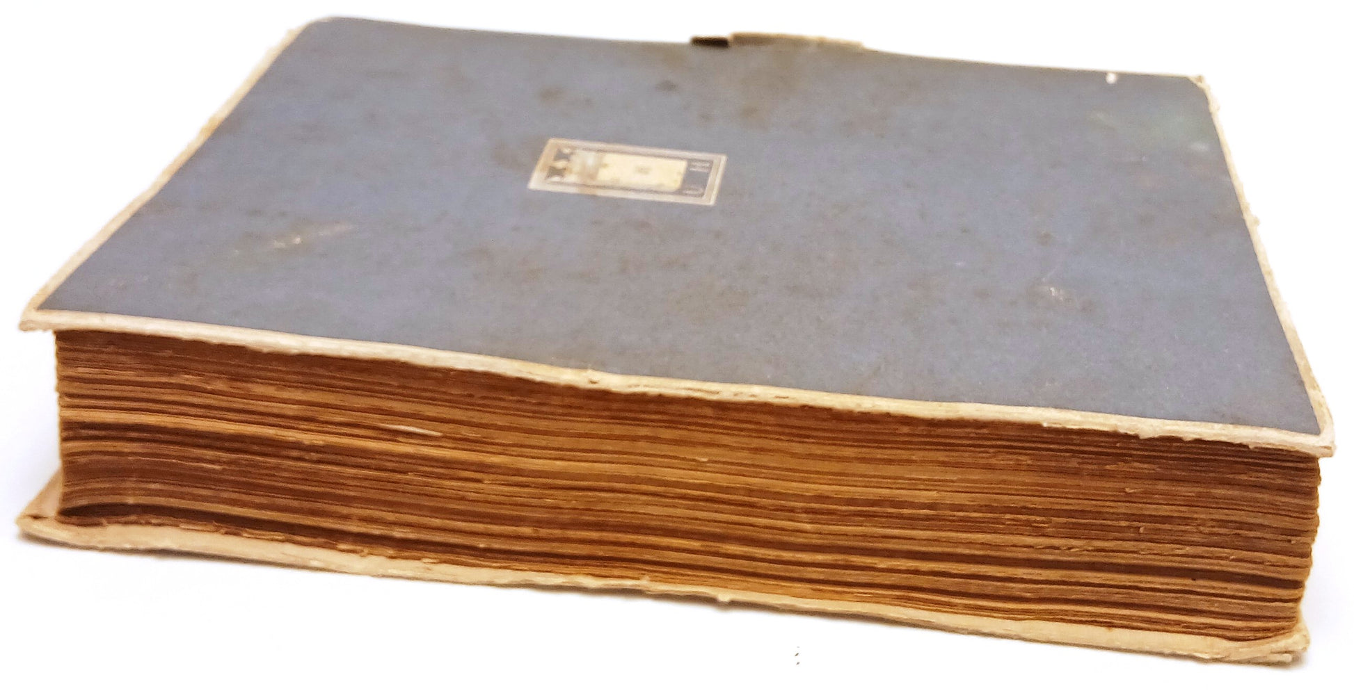 Il mio volo attraverso l'atlantico e due Americhe- De Pinedo- Hoepli- 1a- ZFS233