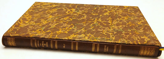 Le mura di Parma Vol. I - Conforti - Battei - 1979 edizione di lusso n.27 - WPR