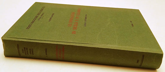 Le operazioni in Sicilia e in Calabria 1943 - Alberto Santone - Esercito- YFS313