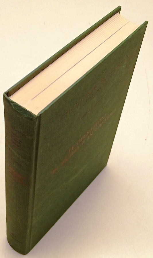 Le operazioni in Sicilia e in Calabria 1943 - Alberto Santone - Esercito- YFS313