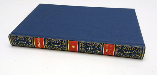 Carmi - Optaziano - UTET Classici Latini - 1a ed. 2004 - XFS
