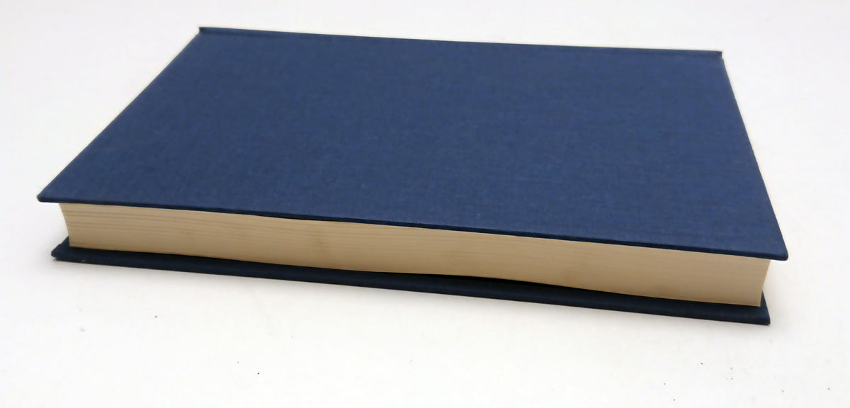 Carmi - Optaziano - UTET Classici Latini - 1a ed. 2004 - XFS