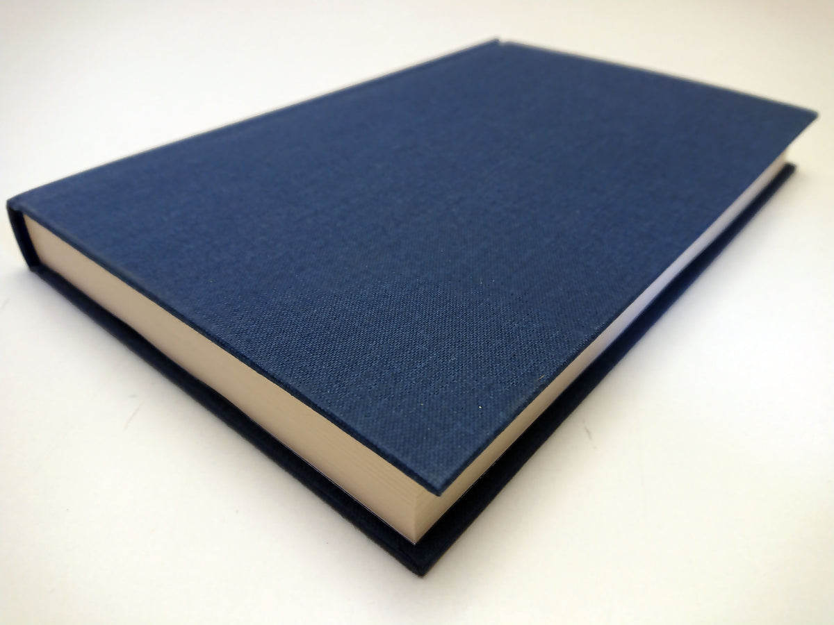 Carmi - Optaziano - UTET Classici Latini - 1a ed. 2004 - XFS