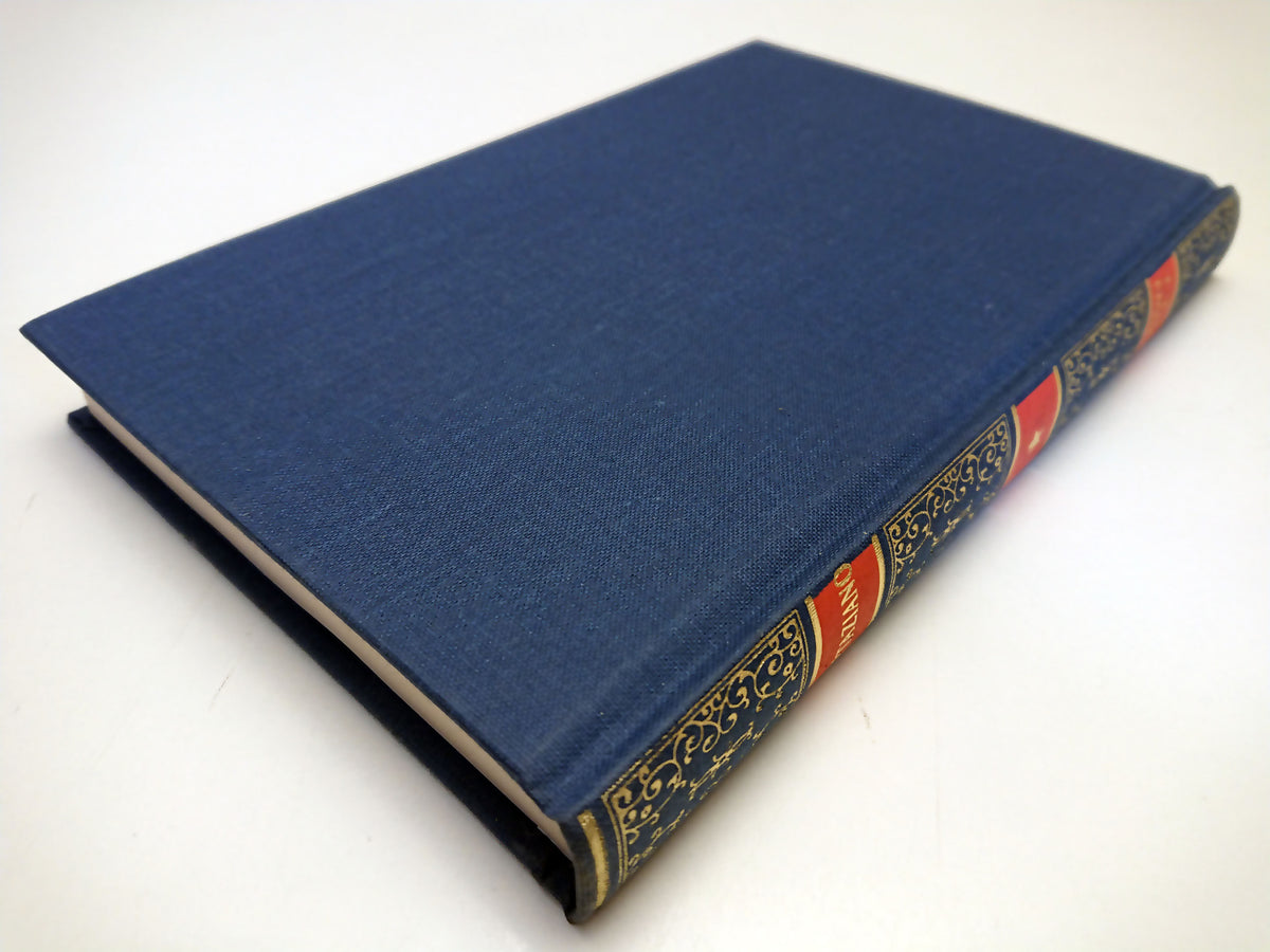 Carmi - Optaziano - UTET Classici Latini - 1a ed. 2004 - XFS