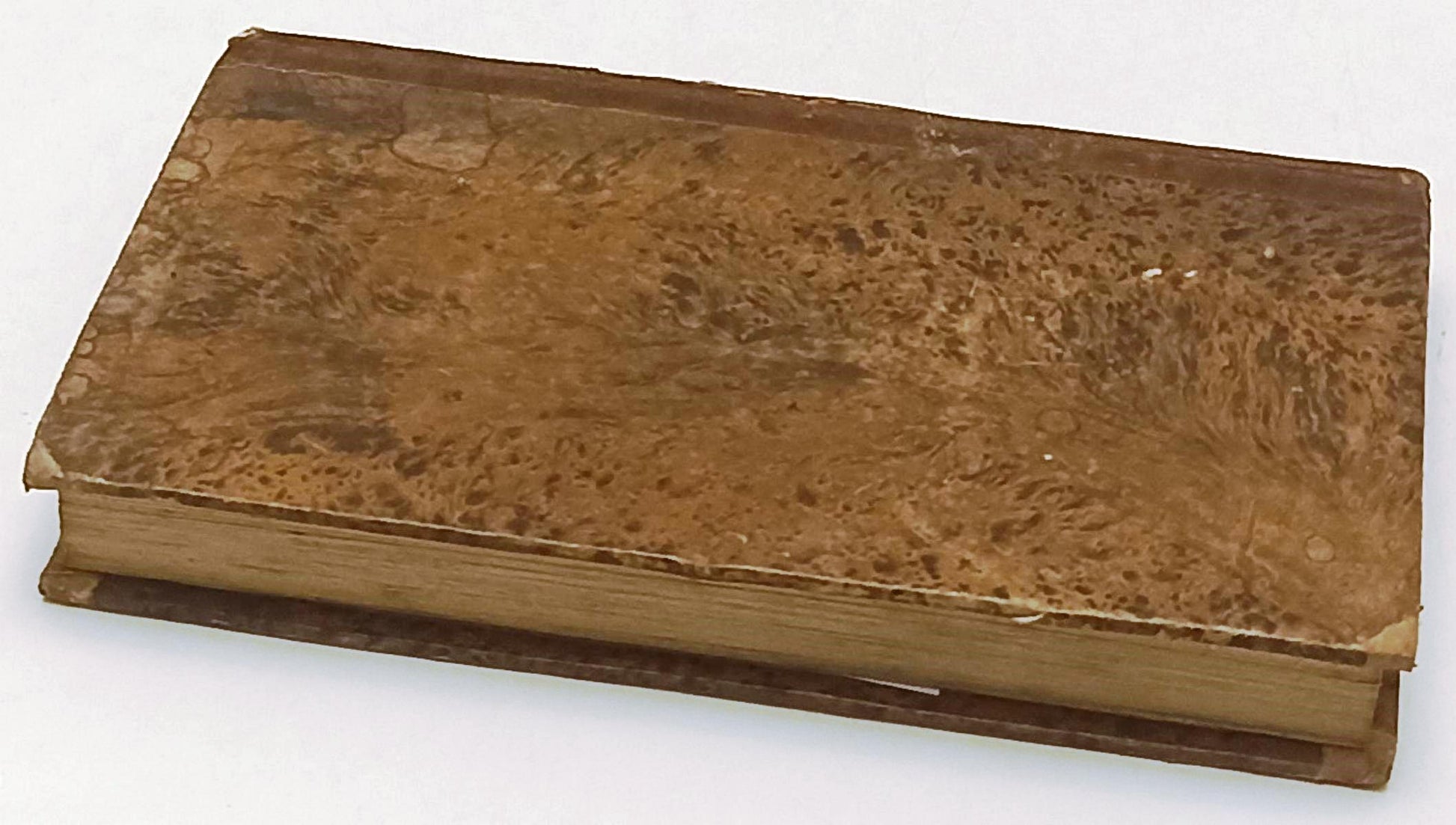 LH- PHAEDRI AUGUSTI LIBERTI FABULAE FABULE - PATAVII SEMINARII - 1730 - C- XFS38