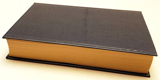Panegirici latini - UTET Classici Latini - 1a ed. 2000 - XFS