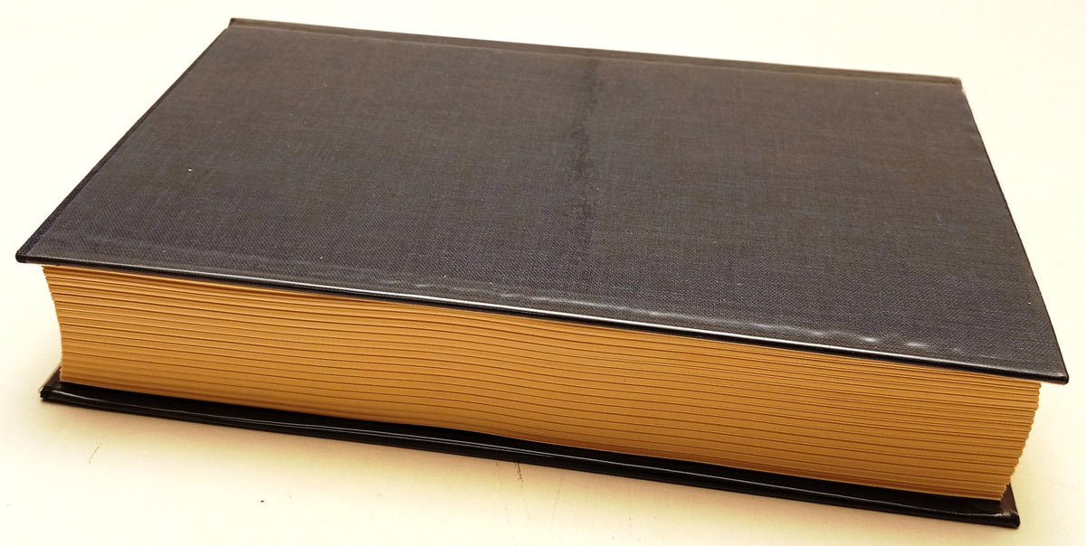 Panegirici latini - UTET Classici Latini - 1a ed. 2000 - XFS