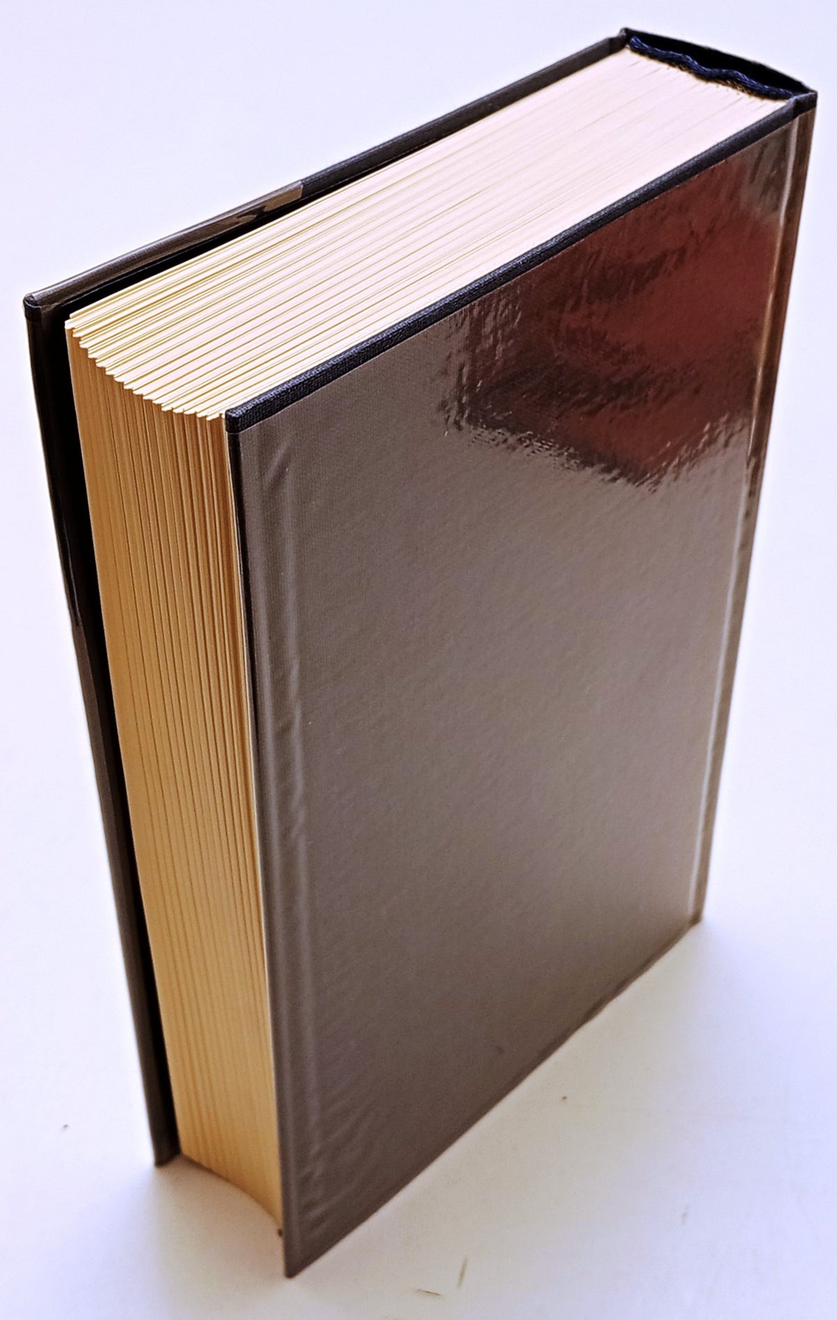 Panegirici latini - UTET Classici Latini - 1a ed. 2000 - XFS