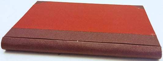 Passa all'altra schiera - Piero Biava - Modernissima - 1922 - ZFS260