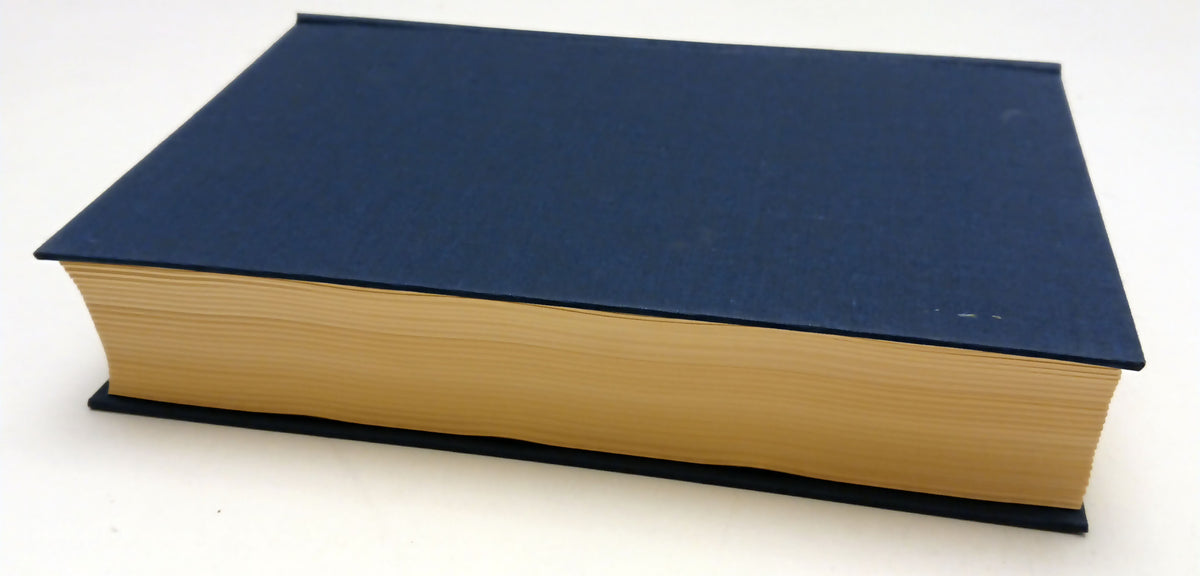 Le storie, Epitome - Patercolo, Floro - UTET Classici Latini - 1a ed. 1969 - XFS