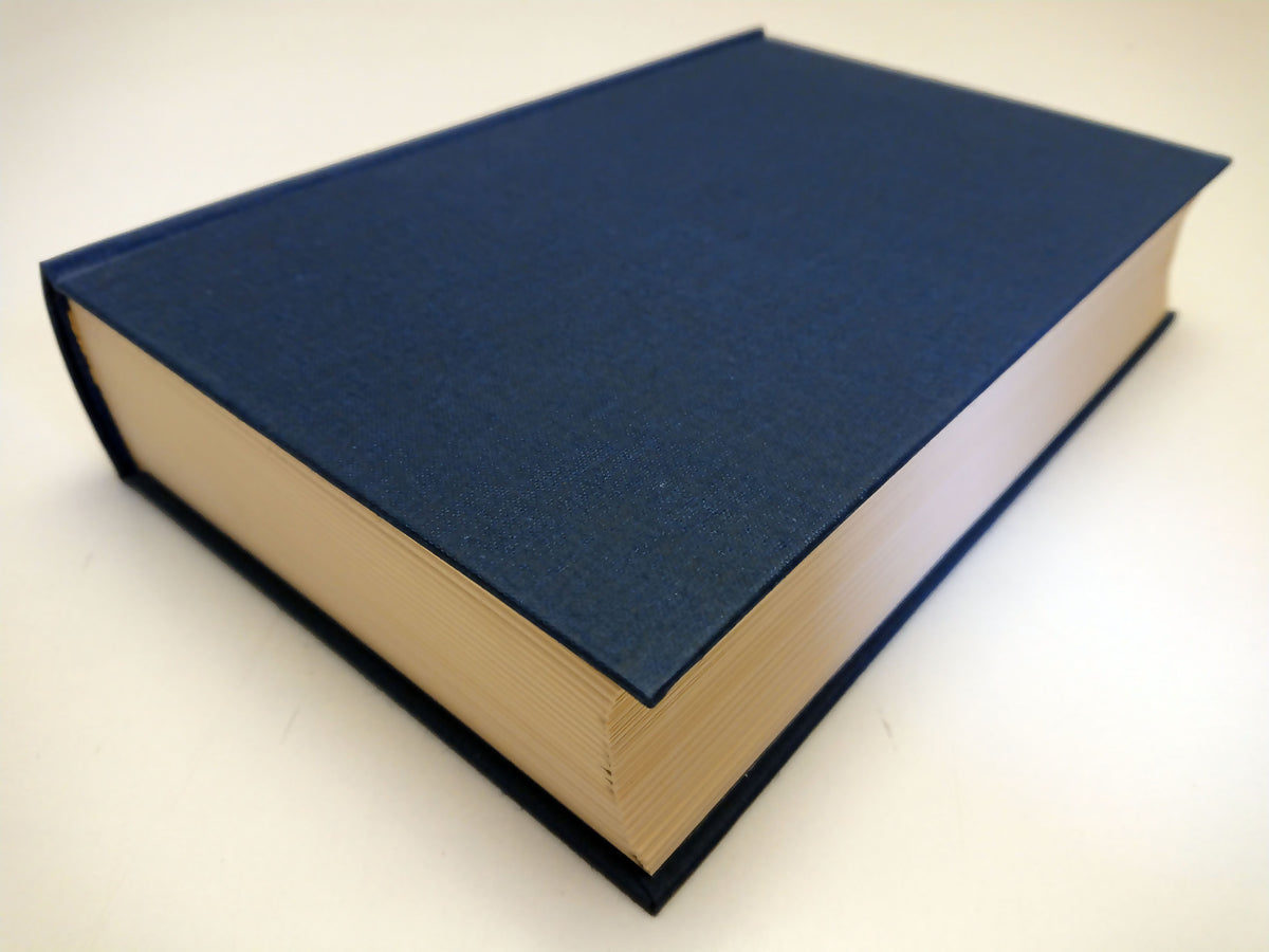 Le storie, Epitome - Patercolo, Floro - UTET Classici Latini - 1a ed. 1969 - XFS