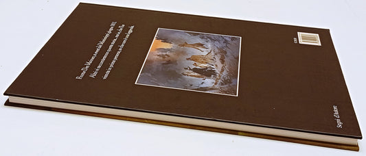 Pawnee - Patrick Prugne - Segni d'Autore - litografia - L26