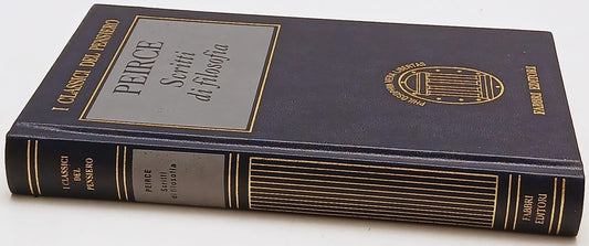 I classici del pensiero - Fabbri Philosophia - scegli autore e titolo - XFS