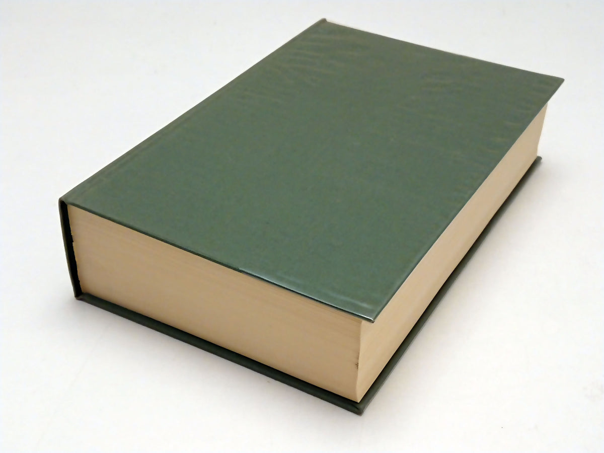 Opere scelte - Silvio Pellico - UTET Classici Italiani - Riedizione 1978 - XFS