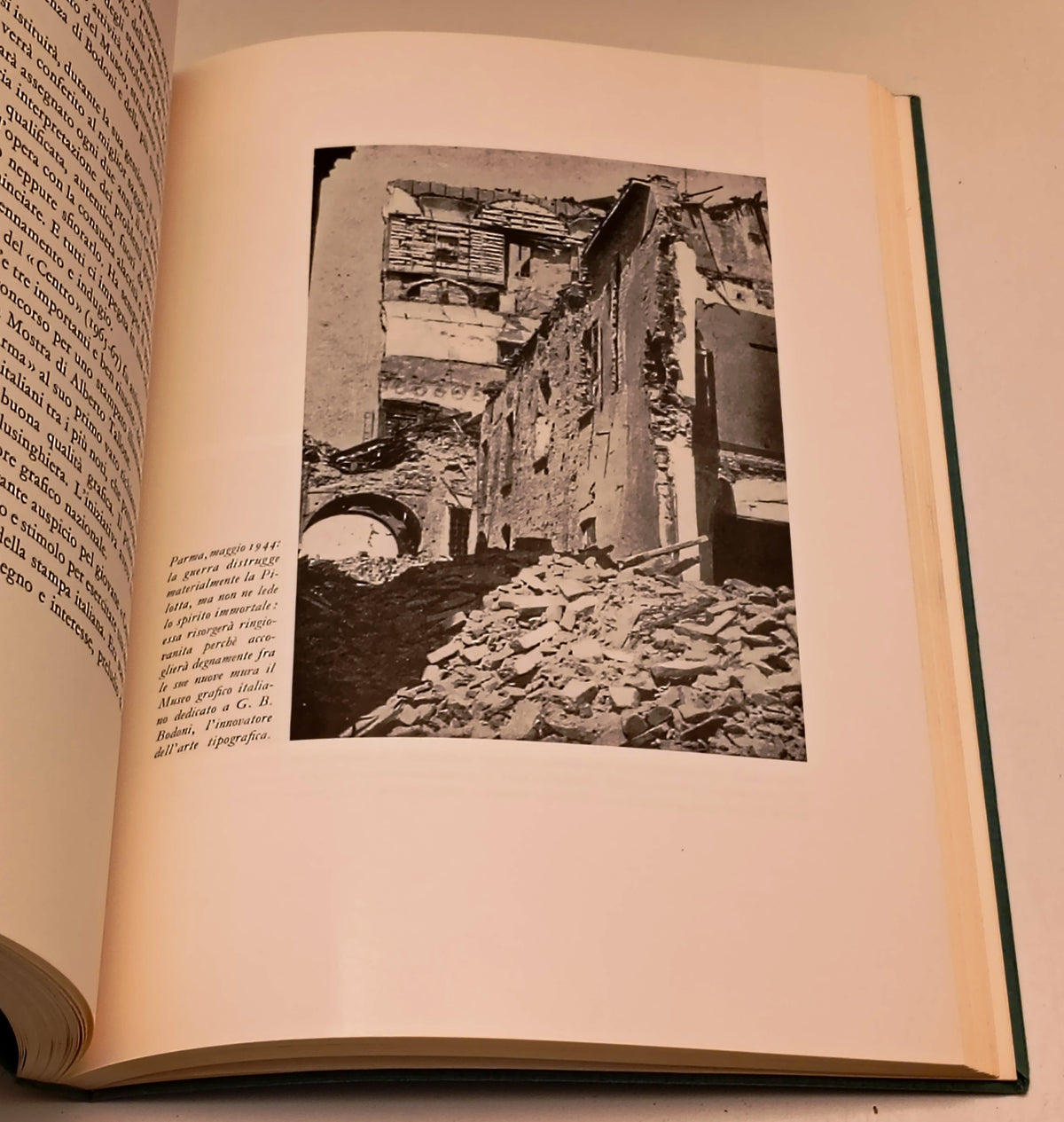 Piero Trevisani 1886-1969 - Ceschina - 1a ed. - YFS826