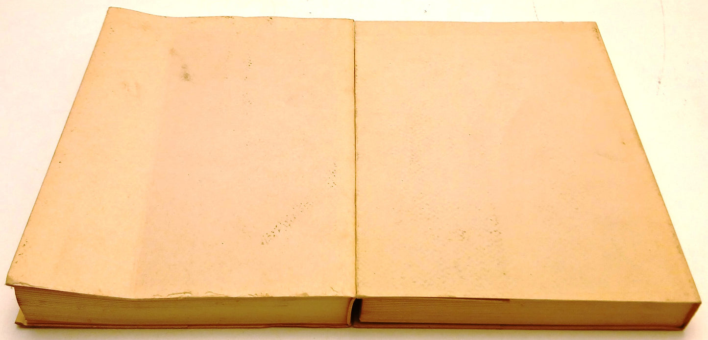 Poesie in dialetto parmigiano 1/2 - Domenico Galaverna - Battei - 1980-1981- WPR