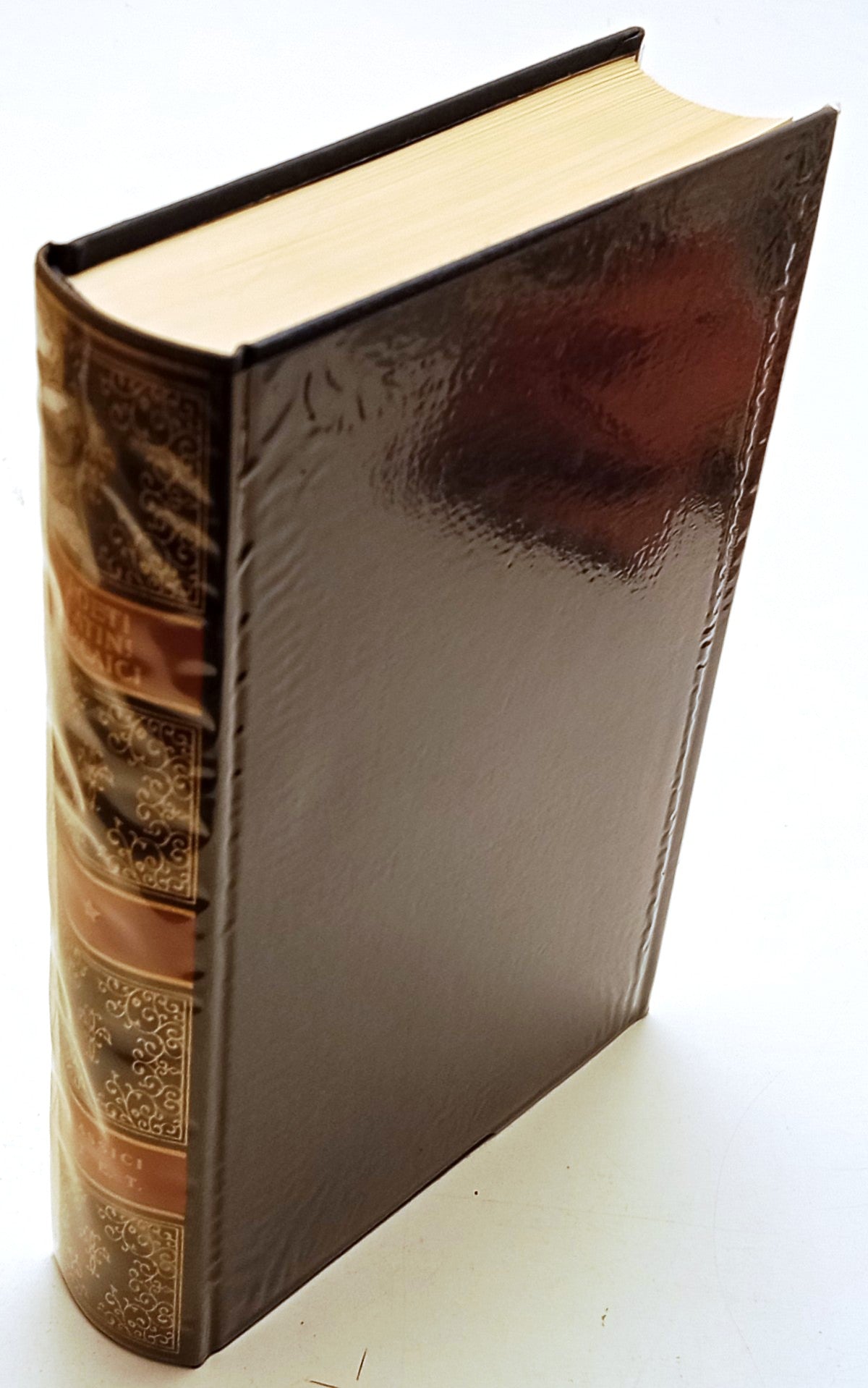 Poeti latini arcaici - Livio Andronico Nevio - UTET Classici Latini- 1a ed.- XFS