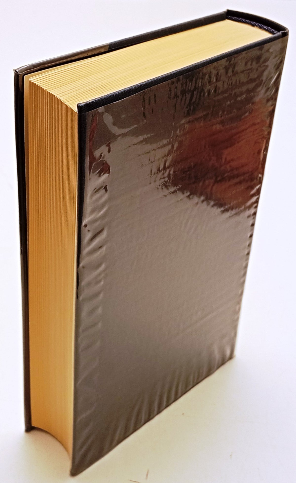 Poeti latini arcaici - Livio Andronico Nevio - UTET Classici Latini- 1a ed.- XFS