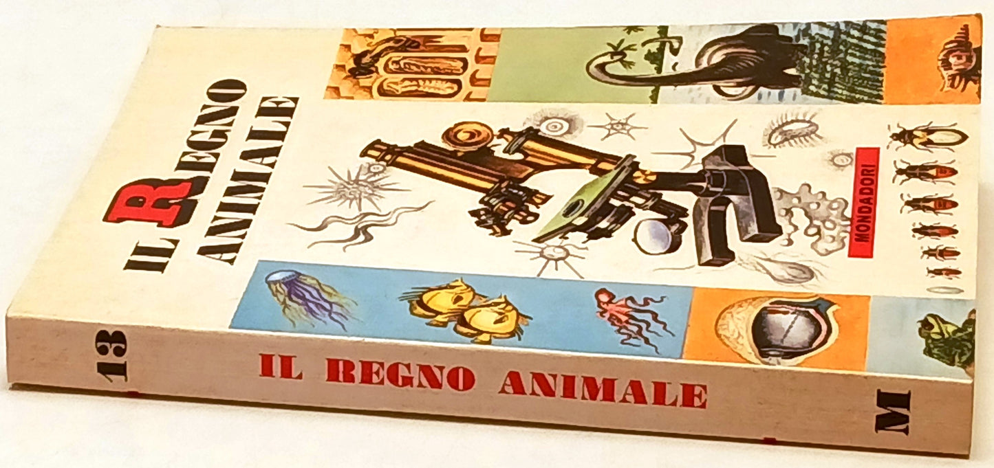 Piccole Guide Mondadori - illustrato a colori - scegli il titolo - ZFS164