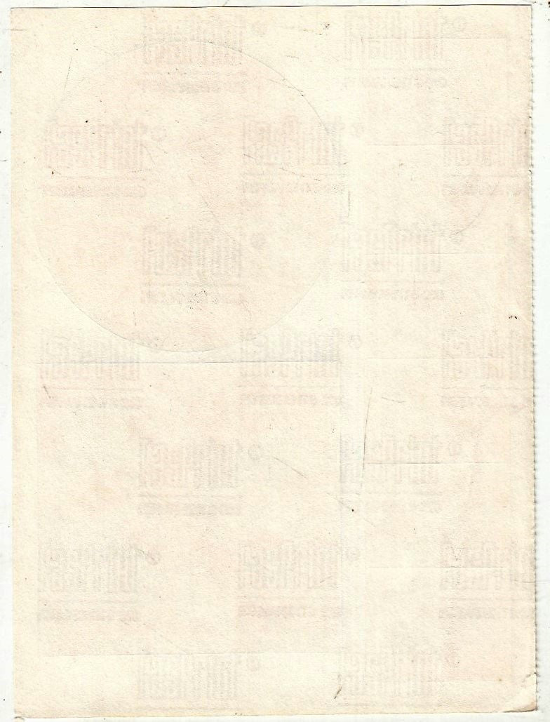 CV- ADESIVO THOR allegato al N.189 - CORNO - RVSz102